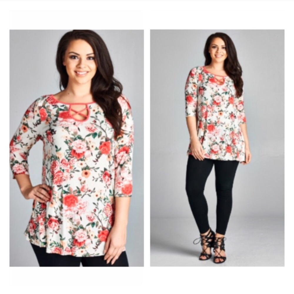 🚫🚫🚫 - Picture 3 of 4