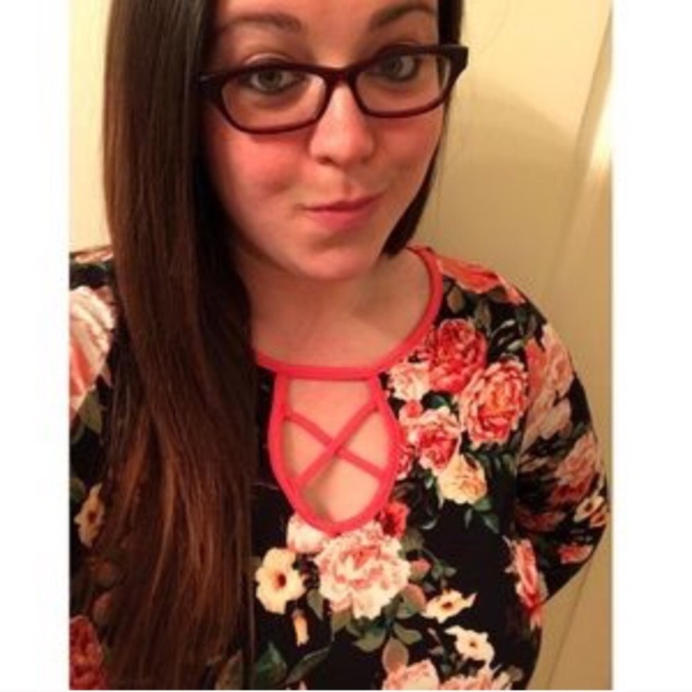 🚫🚫🚫 - Picture 4 of 4