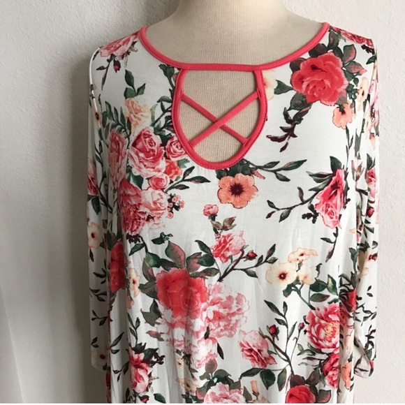 🚫🚫🚫 - Picture 2 of 4