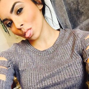 Meet your Posher, Lesley