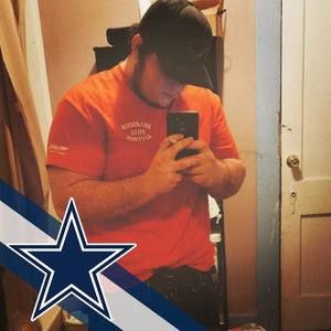 Meet your Posher, Adam