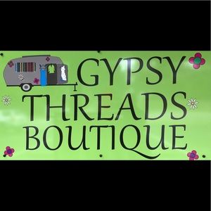 Meet your Posher, Suzanne