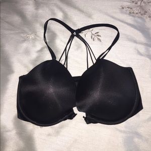 VS Very Sexy push up bra