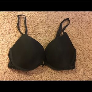 Victoria's Secret bra