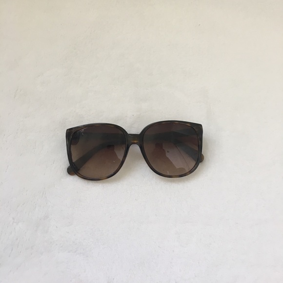 Dolce and Gabanna Sunglasses - Picture 1 of 6