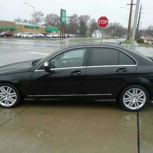 Meet your Posher, Keya