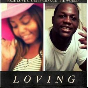 Meet your Posher, Tasha