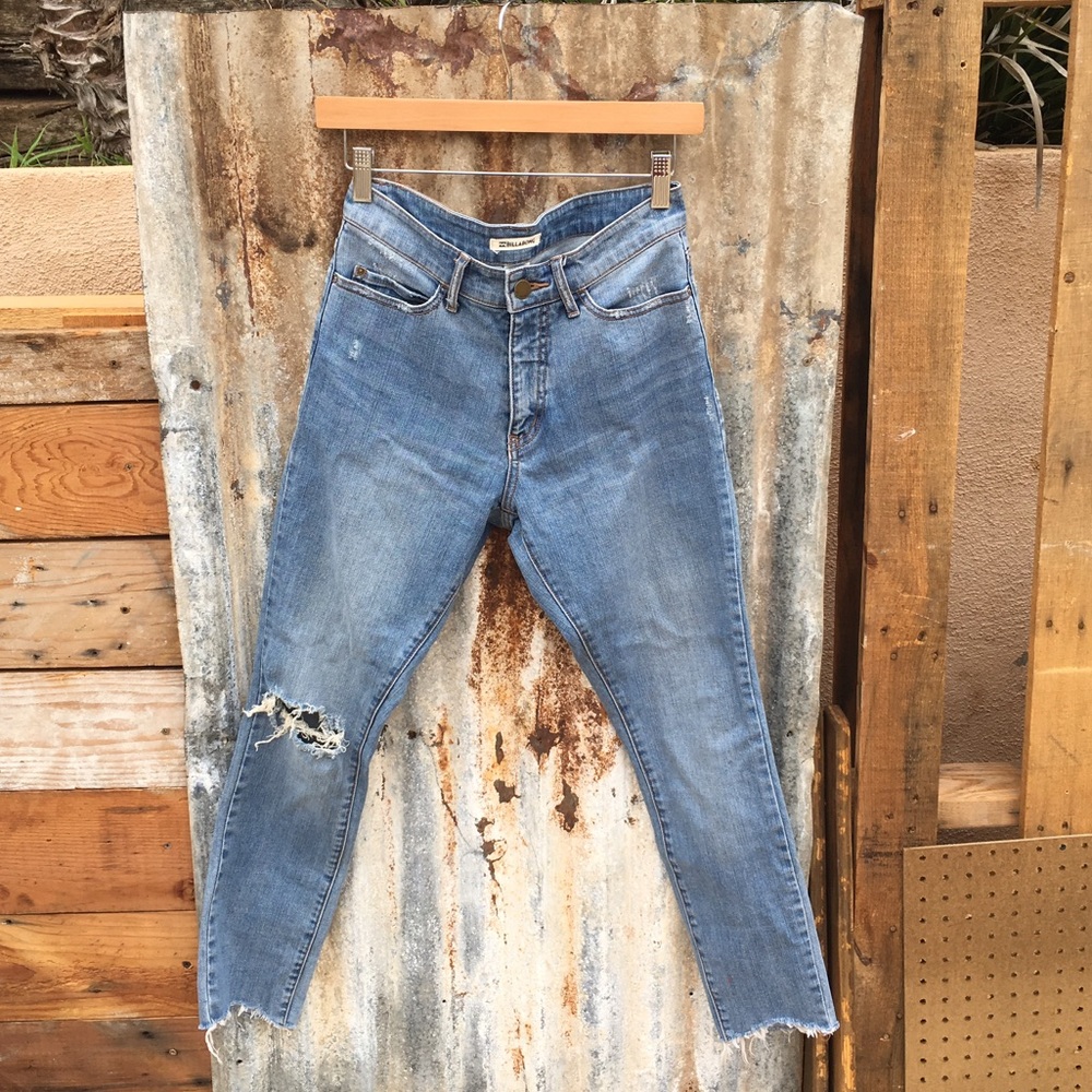 BILLABONG Hot Mama jeans