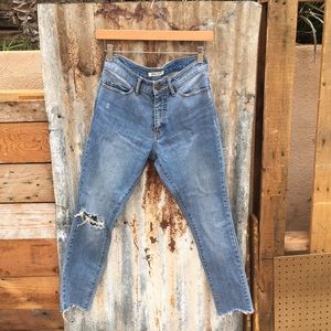 BILLABONG Hot Mama jeans