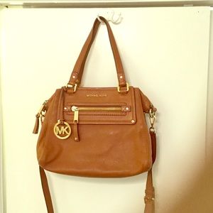 Michael Kors bag