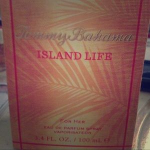 Tommy Bahama Island Life for Her
