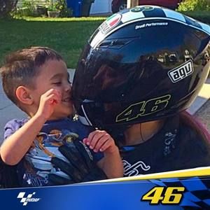 Meet your Posher, Mica