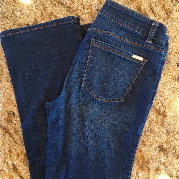 Jeans - Picture 2 of 2