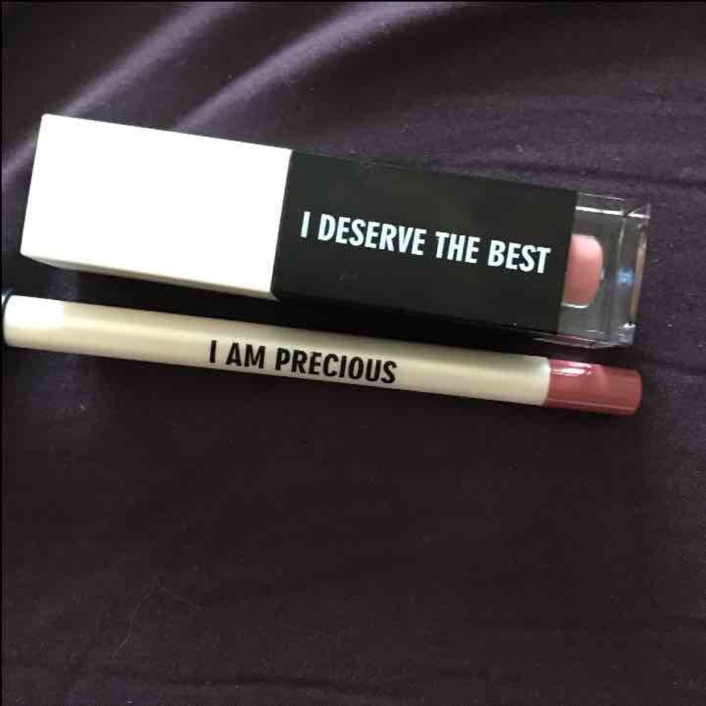 Lipstick bundle - Picture 2 of 4