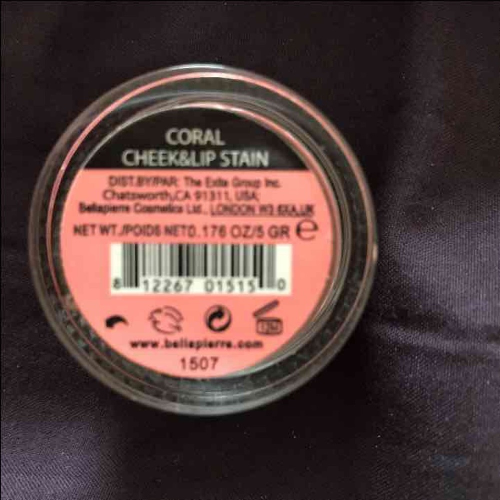 Lipstick bundle - Picture 4 of 4