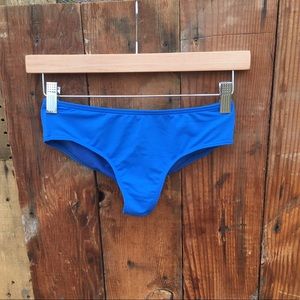 BILLABONG Hawaii Cheeky bikini bottoms