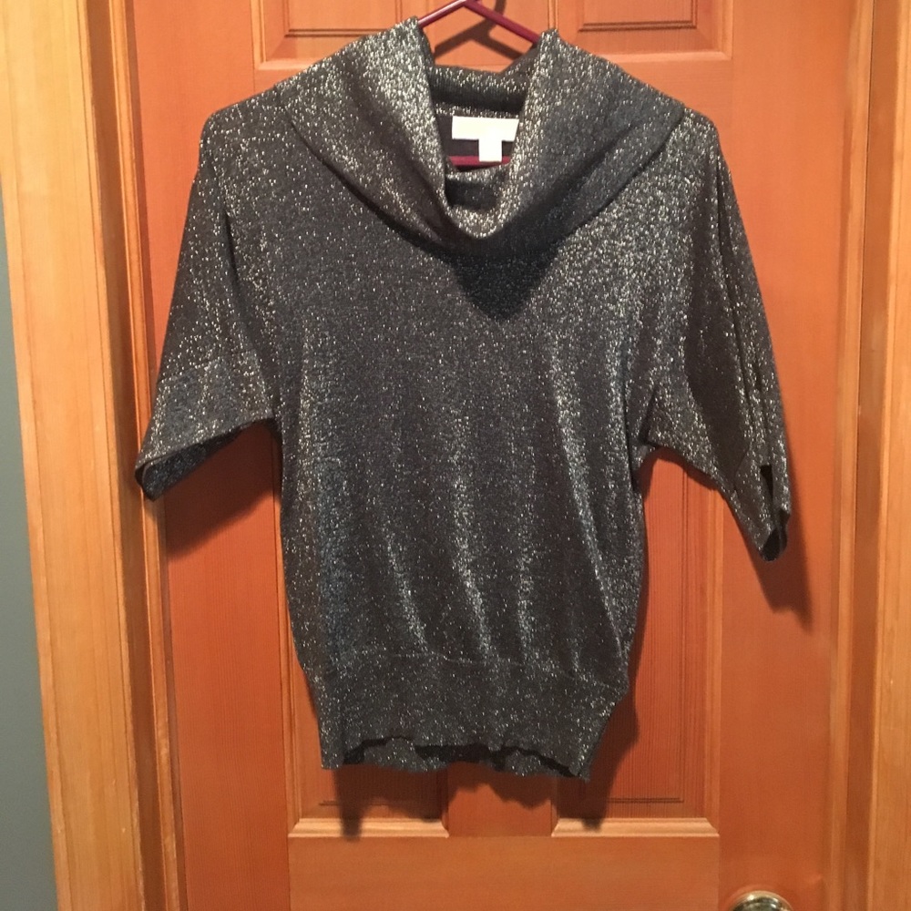 MK top
