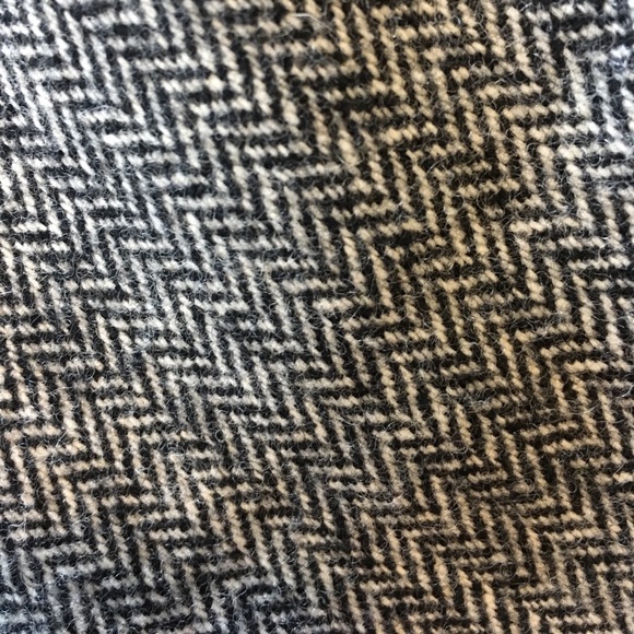 Womyn slacks - Picture 2 of 3