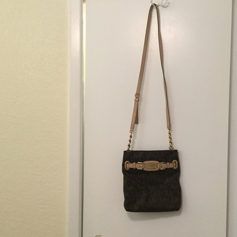 Micheal Kors bag