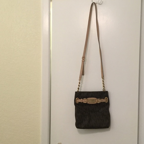 Micheal Kors bag - Picture 1 of 2