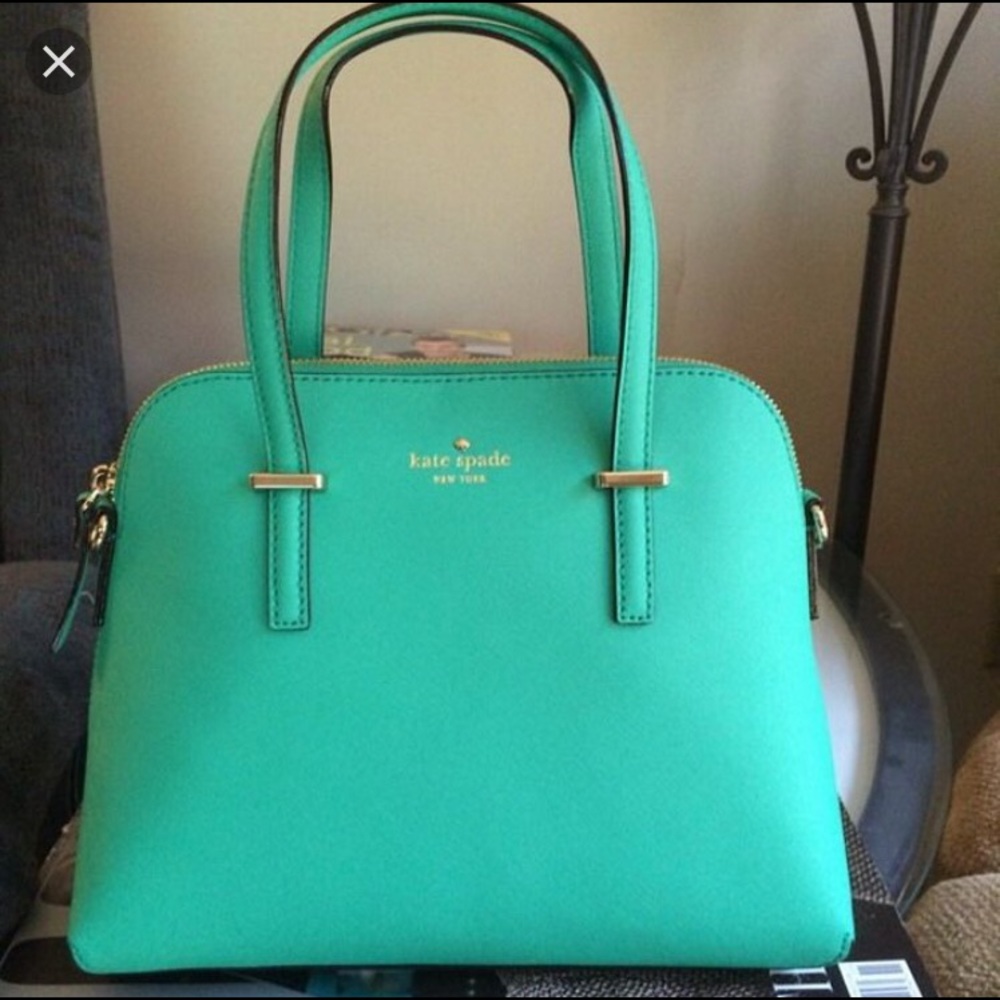 Kate Spade bag