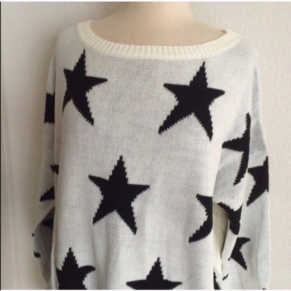 🚫🚫🚫 - Picture 2 of 3