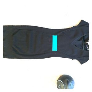 French connection formal/evening wear