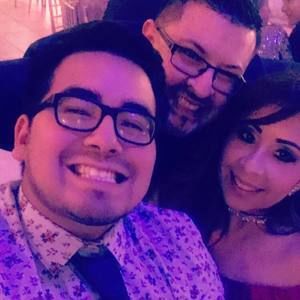 Meet your Posher, Coco