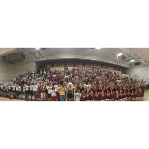 Meet your Posher, Sydney