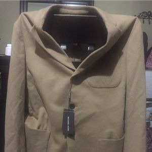 Micheal Kors women's Blazer