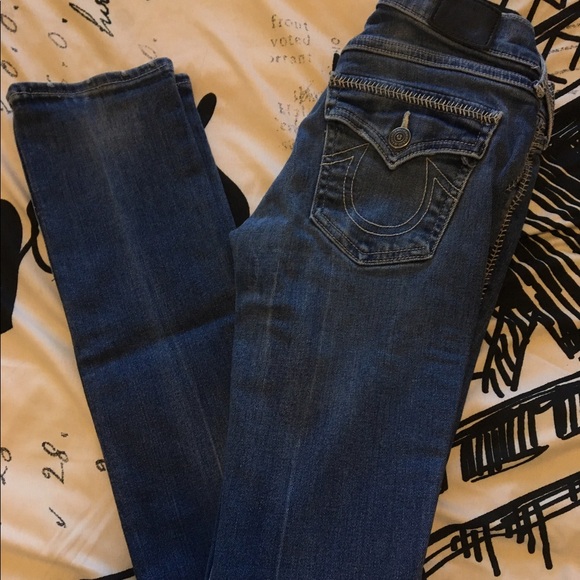 ❌SOLD❌ - Picture 1 of 2