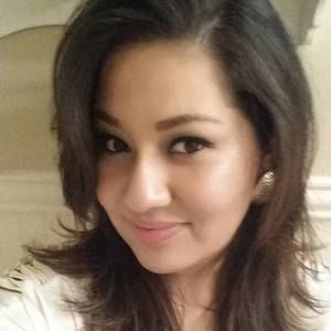 Meet your Posher, Ana