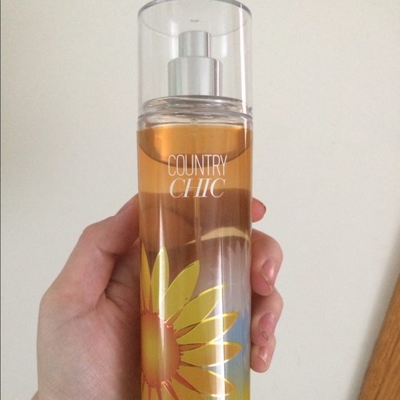 Bath And Bodyworks Other - Bath and Body Works Fragrance. PRICE FIRM