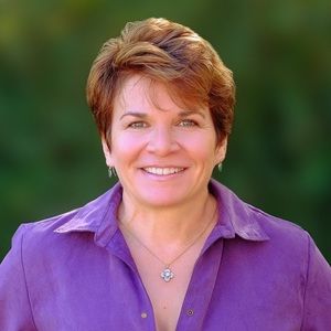 Meet your Posher, Janis