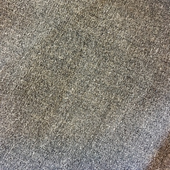 Tribal Grey trousers - Picture 2 of 2