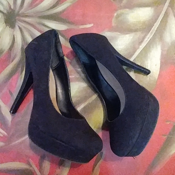 maminleo... - Picture 3 of 4