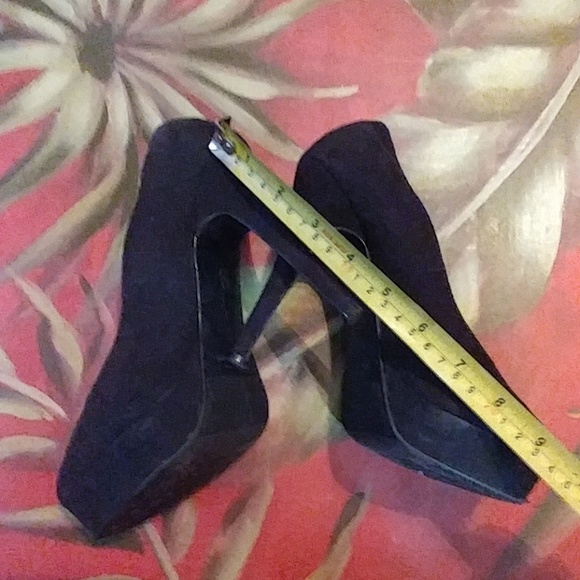 maminleo... - Picture 4 of 4