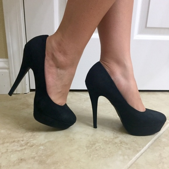 maminleo... - Picture 2 of 4