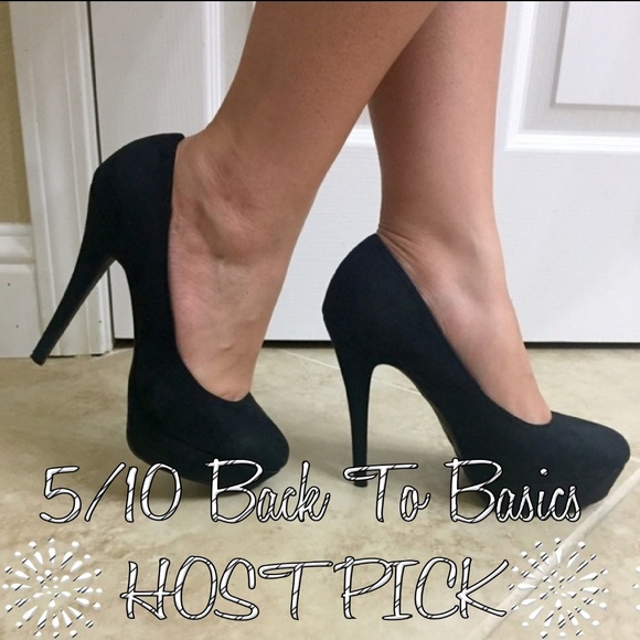 maminleo... - Picture 1 of 4