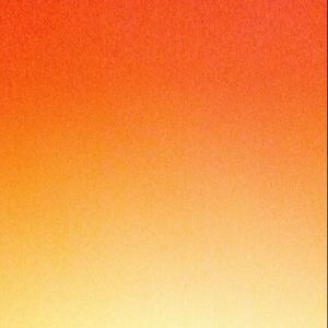 Meet your Posher, Marisa