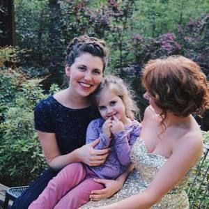 Meet your Posher, Kennedy