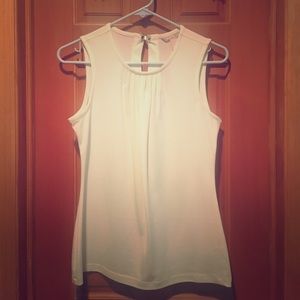 Banana republic blouse