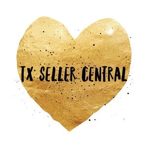 Meet your Posher, Seller