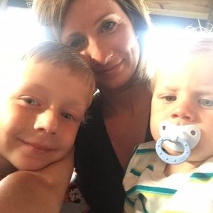 Meet your Posher, Alicia