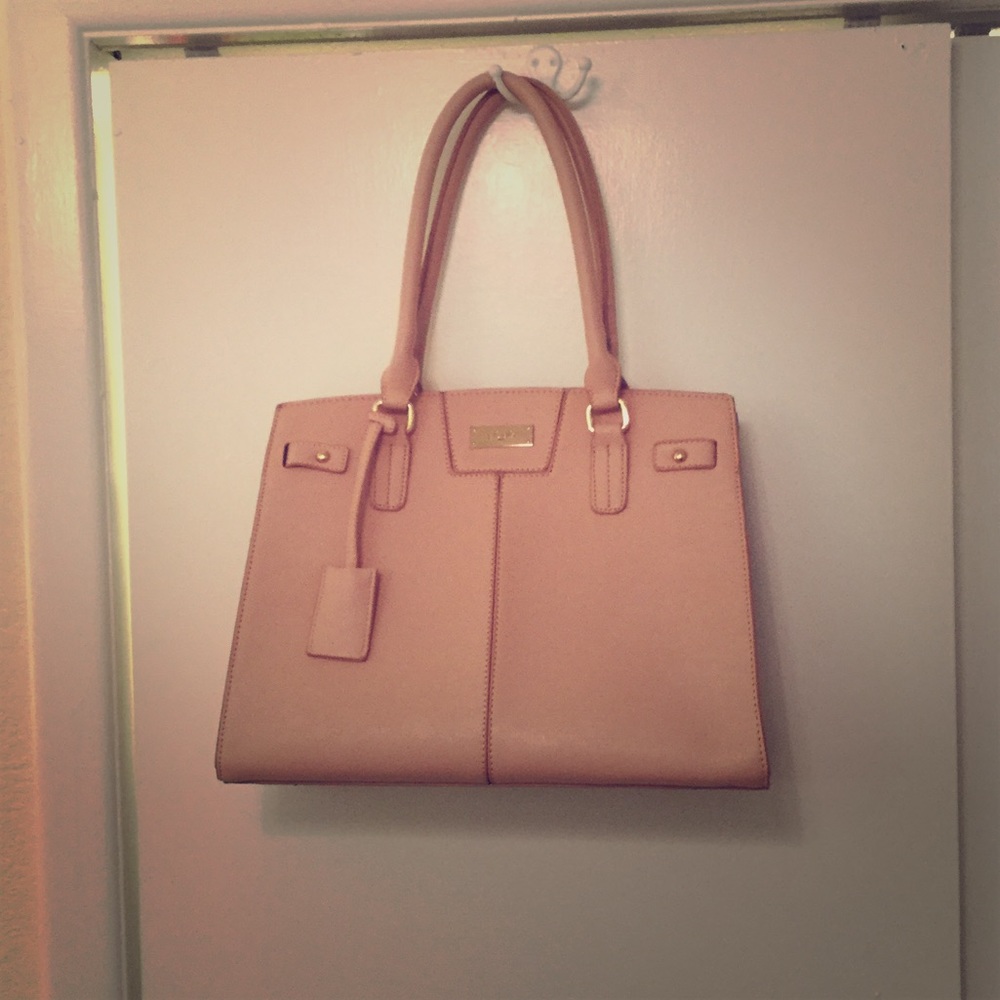 Bcbg spring bag