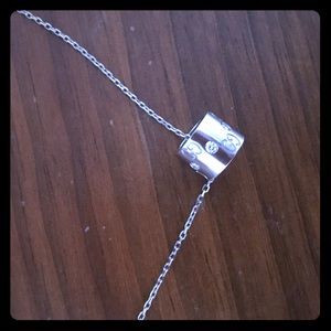 BUNDLE for Cheryl F ONLY