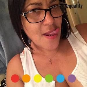 Meet your Posher, Sonia