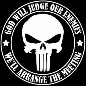 Meet your Posher, Hudson