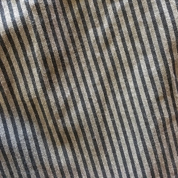 Black slacks - Picture 2 of 2