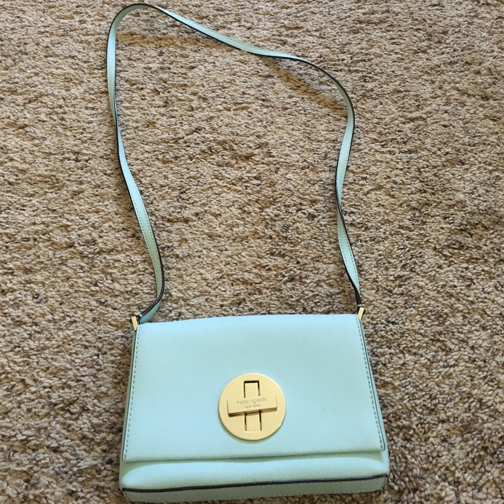 Kate spade
